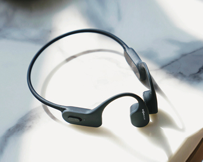 敞听 M100