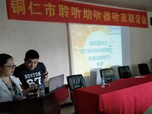 ABUIABACGAAgmeaPzAUomL6xfDDYBDjCAw!300x300.jpg.web